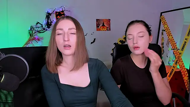 Snapshot of eva_smiith_ chatting on October 2025 06:13:02 AM eva smiith online show from October 2025 06:13:02 AM