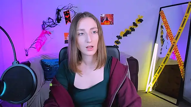 Snapshot of eva_smiith_ chatting on October 2025 06:50:02 AM eva smiith online show from October 2025 06:50:02 AM