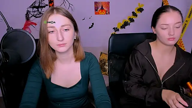 Snapshot of eva_smiith_ chatting on October 2025 06:48:01 AM eva smiith online show from October 2025 06:48:01 AM