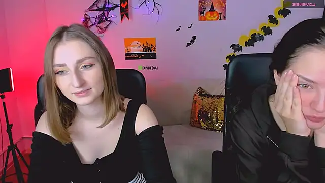 Snapshot of eva_smiith_ chatting on October 2025 07:09:02 AM eva smiith online show from October 2025 07:09:02 AM