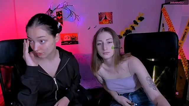 Snapshot of eva_smiith_ chatting on November 2025 06:46:02 AM eva smiith online show from November 2025 06:46:02 AM