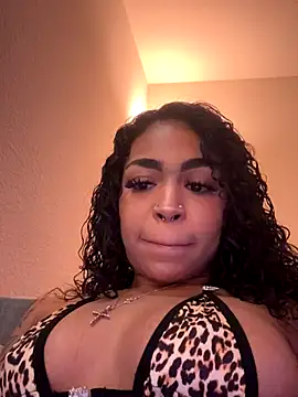 Snapshot of azaraxxxamor chatting on October 2025 10:09:02 PM azaraxxxamor online show from October 2025 10:09:02 PM