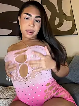 Snapshot of azaraxxxamor chatting on October 2025 07:42:01 AM azaraxxxamor online show from October 2025 07:42:01 AM