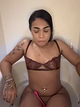 Snapshot of azaraxxxamor chatting on November 2025 08:25:01 AM azaraxxxamor online show from November 2025 08:25:01 AM