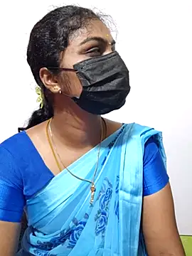 Tamil Princess12 online show from September 2025 09:46:02 AM