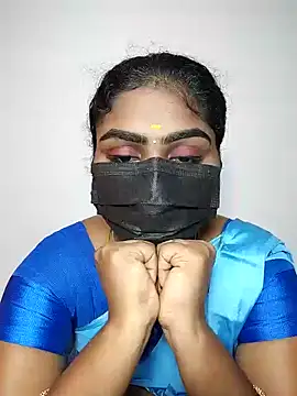 Tamil Princess12 online show from September 2025 10:25:01 PM