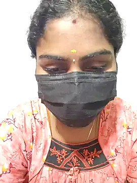 Tamil Princess12 online show from October 2025 10:01:01 AM