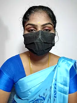 Tamil Princess12 online show from October 2025 05:59:01 PM