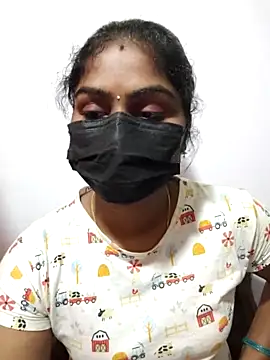 Tamil Princess12 online show from November 2025 09:30:02 AM