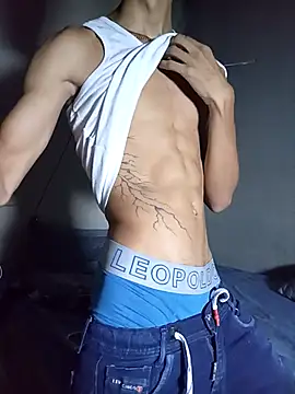 Snapshot of God_Eros_23cm chatting on September 2025 03:11:01 AM God Eros 23cm online show from September 2025 03:11:01 AM