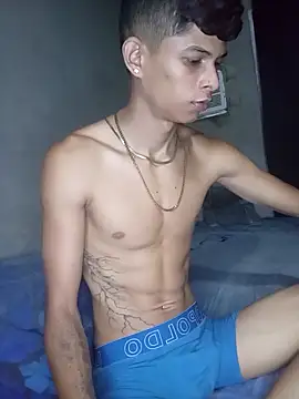 Snapshot of God_Eros_23cm chatting on October 2025 02:41:01 AM God Eros 23cm online show from October 2025 02:41:01 AM