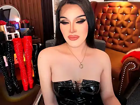 Snapshot of devongarcia chatting on September 2025 02:22:01 PM devongarcia online show from September 2025 02:22:01 PM