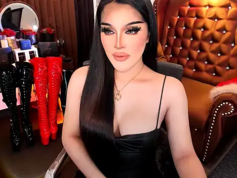 Snapshot of devongarcia chatting on October 2025 12:53:02 AM devongarcia online show from October 2025 12:53:02 AM