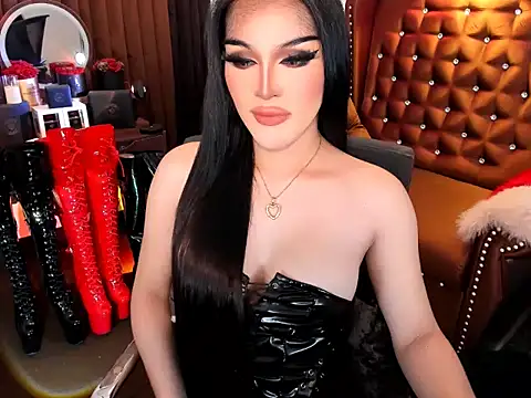 Snapshot of devongarcia chatting on October 2025 04:43:02 AM devongarcia online show from October 2025 04:43:02 AM