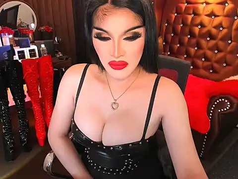 Snapshot of devongarcia chatting on November 2025 03:28:01 AM devongarcia online show from November 2025 03:28:01 AM