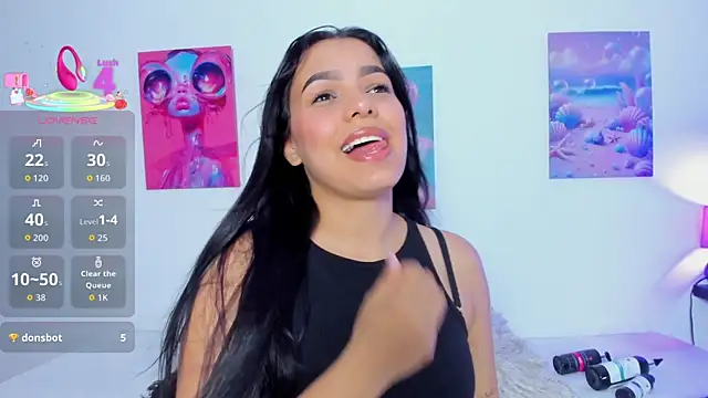 Snapshot of malthe_022 chatting on September 2025 07:17:02 PM malthe 022 online show from September 2025 07:17:02 PM