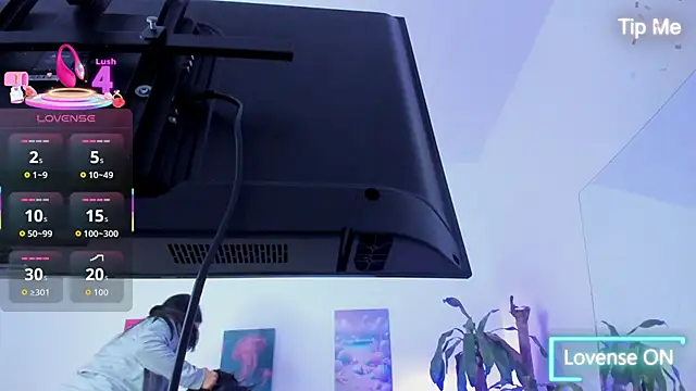 Snapshot of malthe_022 chatting on October 2025 07:01:02 PM malthe 022 online show from October 2025 07:01:02 PM