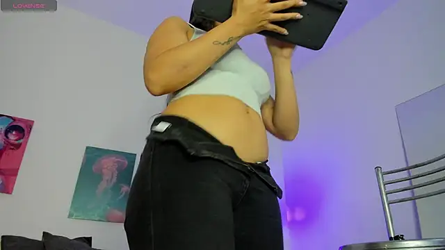 Snapshot of malthe_022 chatting on October 2025 06:39:01 PM malthe 022 online show from October 2025 06:39:01 PM