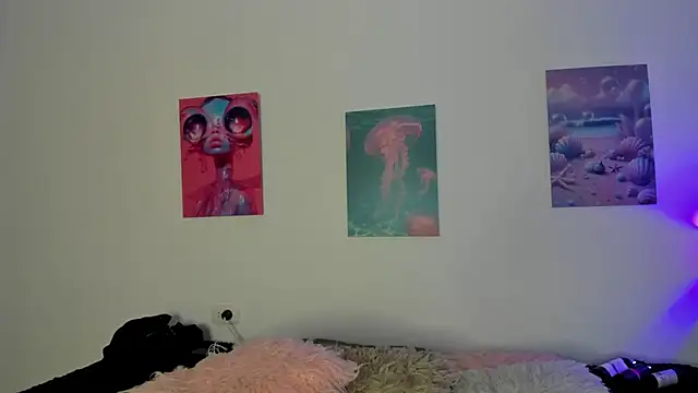 Snapshot of malthe_022 chatting on October 2025 06:43:01 PM malthe 022 online show from October 2025 06:43:01 PM