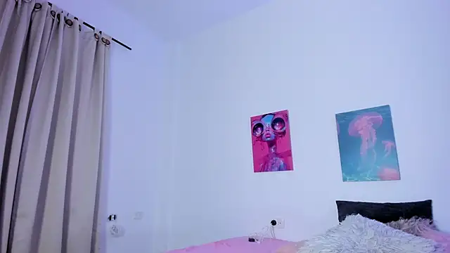 Snapshot of malthe_022 chatting on October 2025 06:52:01 PM malthe 022 online show from October 2025 06:52:01 PM