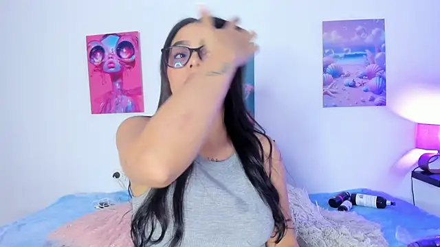 Snapshot of malthe_022 chatting on October 2025 07:01:02 PM malthe 022 online show from October 2025 07:01:02 PM