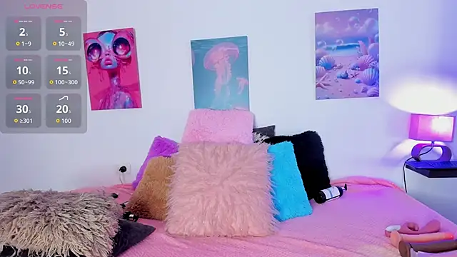 Snapshot of malthe_022 chatting on November 2025 07:13:01 PM malthe 022 online show from November 2025 07:13:01 PM