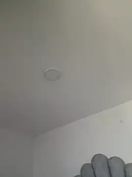 emma-conti2 online show from October 2025 12:05:01 PM