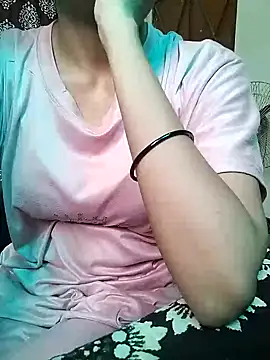Snapshot of Kanika_mishra90 chatting on October 2025 07:53:02 AM Kanika mishra90 online show from October 2025 07:53:02 AM