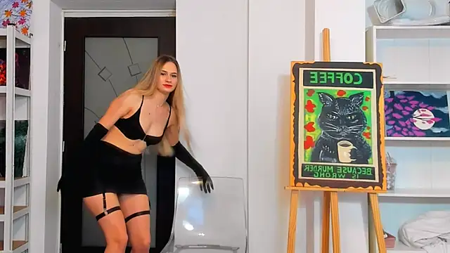 Snapshot of Peachie99 chatting on September 2025 08:32:02 PM Peachie99 online show from September 2025 08:32:02 PM