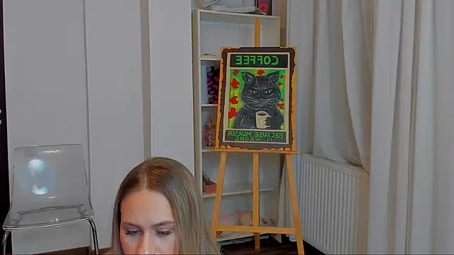 Snapshot of Peachie99 chatting on October 2025 11:46:01 PM Peachie99 online show from October 2025 11:46:01 PM