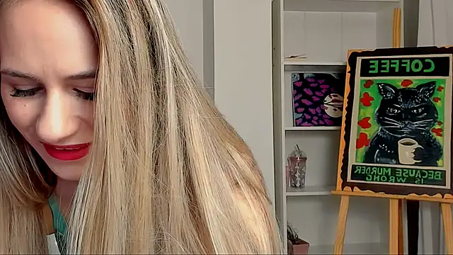 Snapshot of Peachie99 chatting on October 2025 08:53:02 PM Peachie99 online show from October 2025 08:53:02 PM