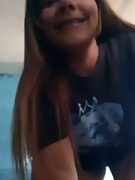 camila rogue online show from November 2025 12:26:01 PM