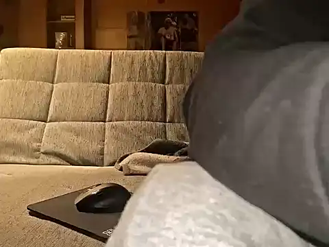 elsteff online show from October 2025 02:10:01 AM