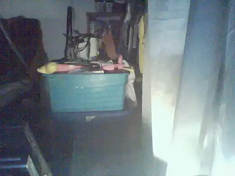 Mancho2289 online show from October 2025 09:30:01 PM