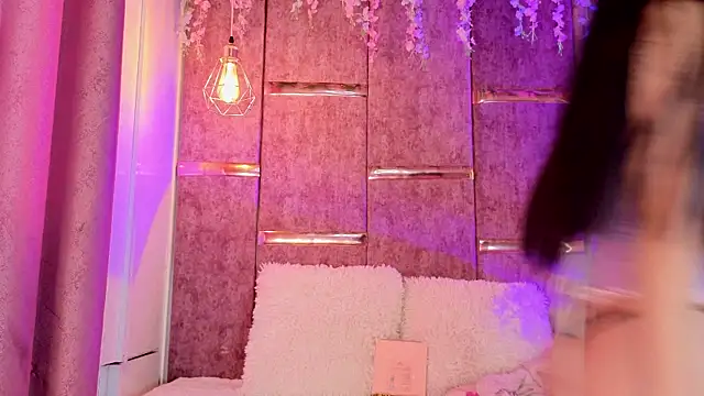 Snapshot of amberthangels chatting on October 2025 11:52:02 AM amberthangels online show from October 2025 11:52:02 AM