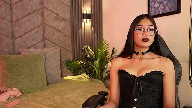 Snapshot of amberthangels chatting on October 2025 12:15:02 PM amberthangels online show from October 2025 12:15:02 PM