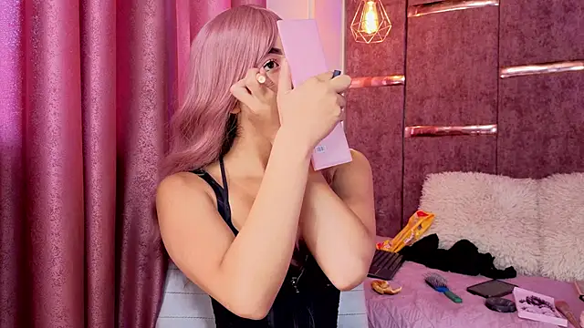 Snapshot of amberthangels chatting on October 2025 12:39:02 PM amberthangels online show from October 2025 12:39:02 PM