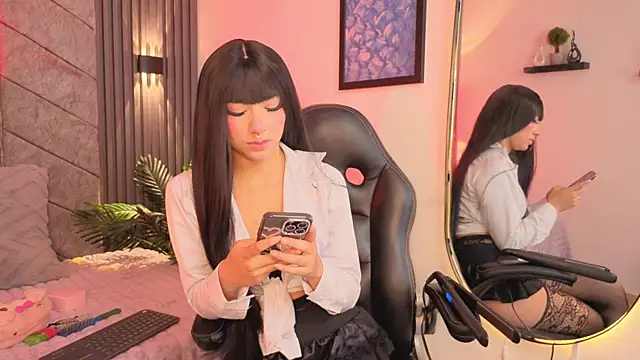 Snapshot of amberthangels chatting on October 2025 12:06:02 PM amberthangels online show from October 2025 12:06:02 PM