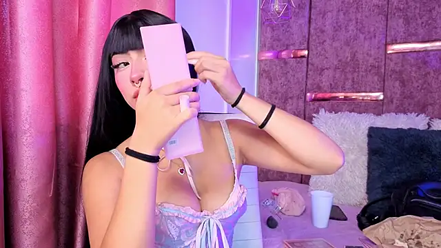 Snapshot of amberthangels chatting on November 2025 12:27:01 PM amberthangels online show from November 2025 12:27:01 PM