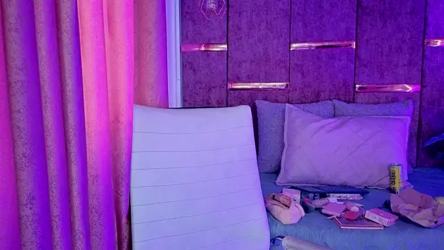 Snapshot of amberthangels chatting on November 2025 12:34:01 PM amberthangels online show from November 2025 12:34:01 PM