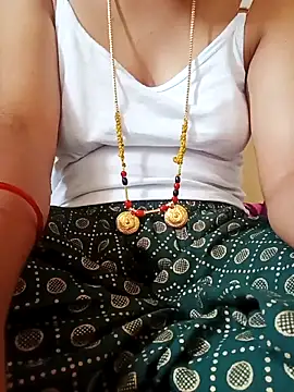 NISHU-TELUGU online show from September 2025 08:25:01 AM