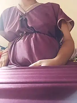 NISHU-TELUGU online show from September 2025 04:47:01 AM