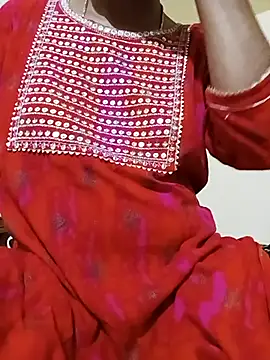 NISHU-TELUGU online show from September 2025 01:46:01 PM