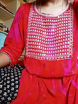 NISHU-TELUGU online show from September 2025 03:52:02 AM