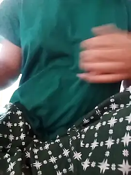 NISHU-TELUGU online show from September 2025 05:55:02 AM