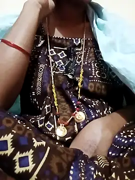 NISHU-TELUGU online show from September 2025 04:12:01 PM