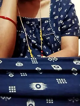 NISHU-TELUGU online show from September 2025 04:23:01 PM