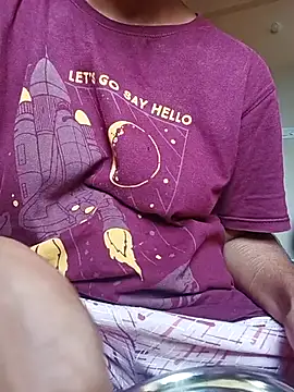 NISHU-TELUGU online show from October 2025 02:53:01 AM