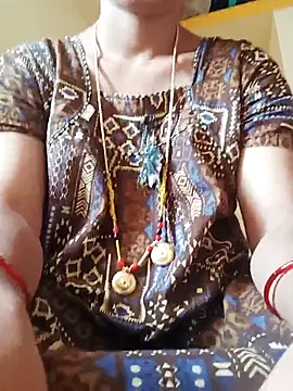 NISHU-TELUGU online show from October 2025 03:51:02 AM