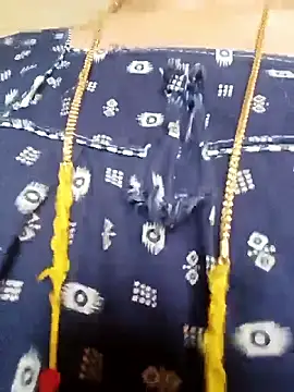 NISHU-TELUGU online show from October 2025 03:58:02 AM